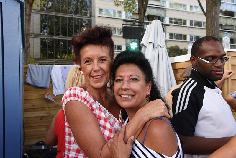 min 2022 08 21 Paris 407